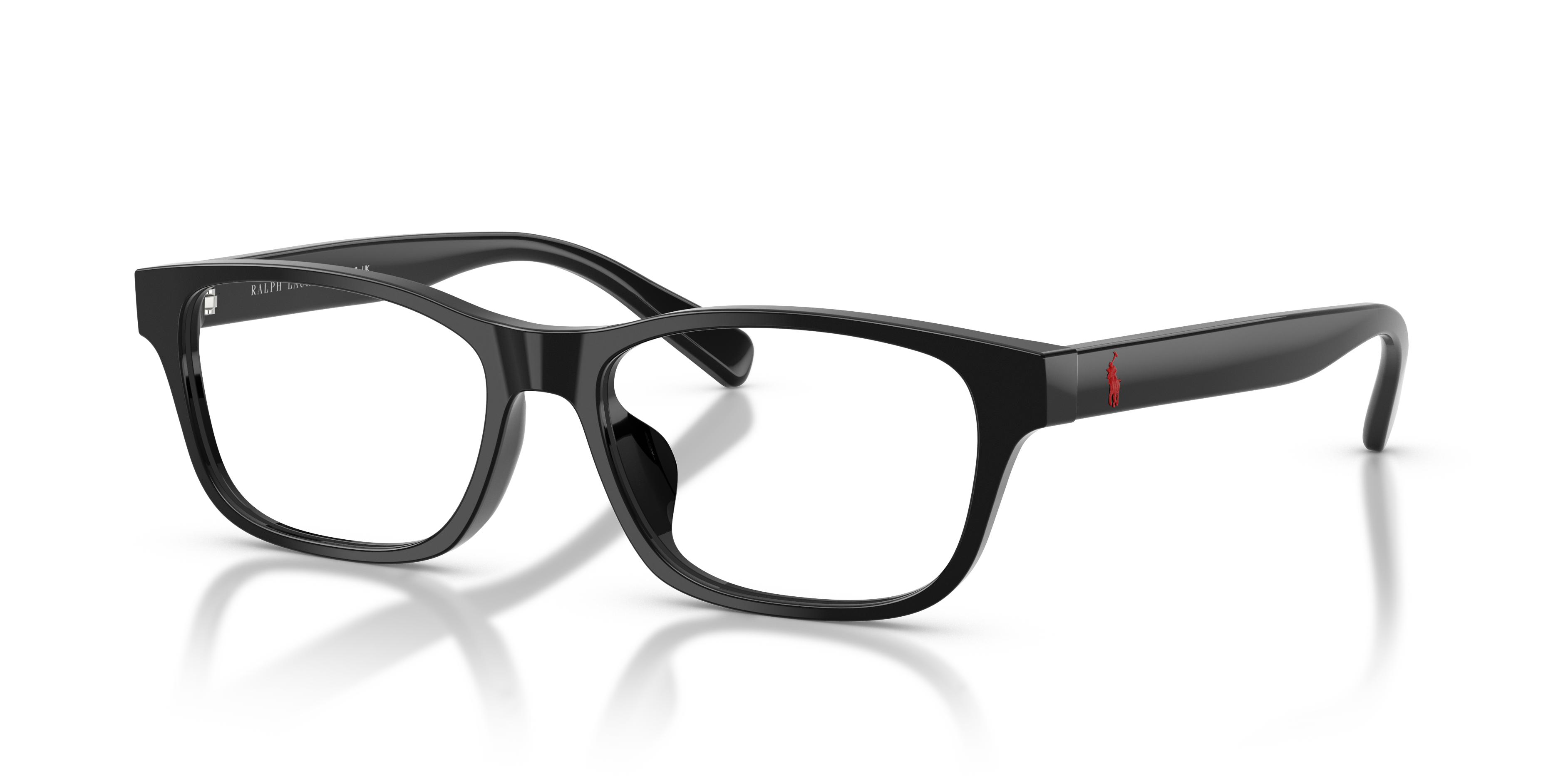 Polo Ralph Lauren PH2306D 5001  